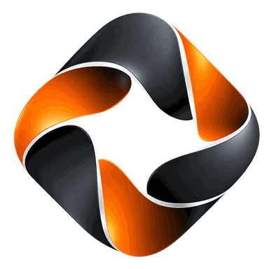 EXOMDATA
